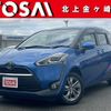 toyota sienta 2017 quick_quick_NCP175G_NCP175-7018168 image 1