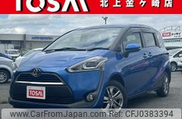 toyota sienta 2017 quick_quick_NCP175G_NCP175-7018168