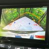 nissan x-trail 2017 CFJ1533437 image 4