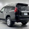 toyota land-cruiser-prado 2018 -TOYOTA--Land Cruiser Prado CBA-TRJ150W--TRJ150-0085725---TOYOTA--Land Cruiser Prado CBA-TRJ150W--TRJ150-0085725- image 15