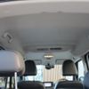 mitsubishi delica 2024 CFJ1805968 image 19