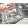 subaru xv 2018 -SUBARU--Subaru XV DBA-GT7--GT7-192375---SUBARU--Subaru XV DBA-GT7--GT7-192375- image 27