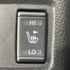 nissan x-trail 2017 quick_quick_NT32_NT32-054052 image 7