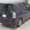 toyota voxy 2011 -TOYOTA 【三重 343ｾ 16】--Voxy DBA-ZRR70W--ZRR70-0413866---TOYOTA 【三重 343ｾ 16】--Voxy DBA-ZRR70W--ZRR70-0413866- image 2