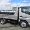 mitsubishi-fuso canter 2018 GOO_NET_EXCHANGE_0730265A30240505W001 image 9