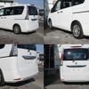 nissan serena 2013 quick_quick_DBA-C26_C26-062272 image 3