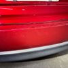 mazda cx-5 2018 CFJ1757474 image 28