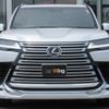 lexus lx 2023 -LEXUS--Lexus LX 3BA-VJA310W--VJA310-4022698---LEXUS--Lexus LX 3BA-VJA310W--VJA310-4022698- image 3