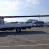 isuzu forward 2014 CFJ1523896 image 40