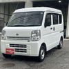 nissan clipper-van 2018 -NISSAN--Clipper Van DR17V--273521---NISSAN--Clipper Van DR17V--273521- image 1