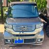 honda n-box 2013 CFJ1744624 image 1
