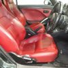 daihatsu copen 2002 CFJ1780455 image 7
