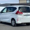 honda freed 2018 -HONDA--Freed DBA-GB6--GB6-1011590---HONDA--Freed DBA-GB6--GB6-1011590- image 15