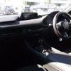 mazda mazda3 2019 -MAZDA 【群馬 302ﾅ1657】--MAZDA3 BPEP--100460---MAZDA 【群馬 302ﾅ1657】--MAZDA3 BPEP--100460- image 24