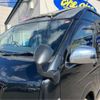 toyota hiace-commuter 2005 -TOYOTA 【札幌 100ﾅ6534】--Hiace Commuter KDH-KDH227B--KDH227B-0001498---TOYOTA 【札幌 100ﾅ6534】--Hiace Commuter KDH-KDH227B--KDH227B-0001498- image 35
