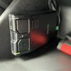 honda fit 2020 -HONDA--Fit 6AA-GR6--GR6-1001671---HONDA--Fit 6AA-GR6--GR6-1001671- image 3
