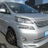 toyota vellfire 2009 REALMOTOR_Y2024090171F-21 image 2