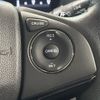 honda vezel 2014 -HONDA--VEZEL DAA-RU4--RU4-1008429---HONDA--VEZEL DAA-RU4--RU4-1008429- image 7