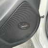 mazda axela-sedan 2016 CFJ8238429 image 38