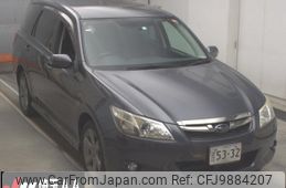 subaru exiga 2012 -SUBARU--Exiga YA4-020539---SUBARU--Exiga YA4-020539-