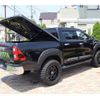toyota hilux 2020 GOO_NET_EXCHANGE_0541429A30250520W001 image 68