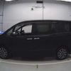 toyota voxy 2016 -TOYOTA 【尾張小牧 362ﾘ1103】--Voxy DBA-ZRR80W--ZRR80-0278106---TOYOTA 【尾張小牧 362ﾘ1103】--Voxy DBA-ZRR80W--ZRR80-0278106- image 9