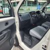 toyota townace-van 2020 -TOYOTA--Townace Van DBF-S402M--S402M-0089112---TOYOTA--Townace Van DBF-S402M--S402M-0089112- image 7