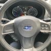 subaru xv 2015 -SUBARU--Subaru XV DBA-GP7--GP7-101150---SUBARU--Subaru XV DBA-GP7--GP7-101150- image 15