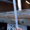 toyota toyoace 2015 CFJ1763830 image 25