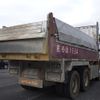 isuzu giga 1992 CFJ1687478 image 2