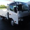 hino dutro 2011 GOO_NET_EXCHANGE_0801198A30250627W001 image 9