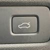 volvo xc60 2018 quick_quick_DBA-UB420XC_YV1UZ10MCJ1072331 image 9