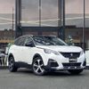 peugeot 3008 2018 -PEUGEOT--Peugeot 3008 LDA-P84AH01--VF3MJAHWWHS333503---PEUGEOT--Peugeot 3008 LDA-P84AH01--VF3MJAHWWHS333503- image 8