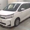toyota voxy 2019 -TOYOTA--Voxy DBA-ZRR80G--ZRR80-0570209---TOYOTA--Voxy DBA-ZRR80G--ZRR80-0570209- image 1