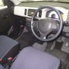 suzuki alto 2020 -SUZUKI--Alto HA36S-555245---SUZUKI--Alto HA36S-555245- image 4