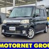 daihatsu tanto 2013 -DAIHATSU--Tanto DBA-L375S--L375S-0630399---DAIHATSU--Tanto DBA-L375S--L375S-0630399- image 1