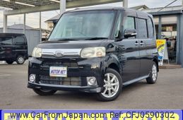 daihatsu tanto 2013 -DAIHATSU--Tanto DBA-L375S--L375S-0630399---DAIHATSU--Tanto DBA-L375S--L375S-0630399-