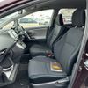 toyota wish 2010 AF-ZGE20-0074197 image 16