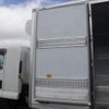 isuzu forward 2015 CFJ1809761 image 12