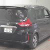 honda freed 2017 -HONDA 【所沢 542ｿ1127】--Freed GB7--1037298---HONDA 【所沢 542ｿ1127】--Freed GB7--1037298- image 6