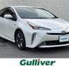 toyota prius 2019 -TOYOTA--Prius DAA-ZVW51--ZVW51-6079035---TOYOTA--Prius DAA-ZVW51--ZVW51-6079035- image 1