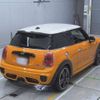 mini mini-others 2017 -BMW--BMW Mini DBA-XMJCW--WMWXM920002G55820---BMW--BMW Mini DBA-XMJCW--WMWXM920002G55820- image 2