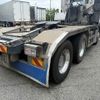 hino profia 2016 -HINO--Profia QDG-SS1EKDA--SS1EKD-10710---HINO--Profia QDG-SS1EKDA--SS1EKD-10710- image 15