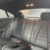 mercedes-benz e-class 2017 quick_quick_238366_WDD2383662F004656 image 14