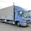 mitsubishi-fuso fighter 2021 CFJ1797121 image 3