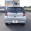 daihatsu mira-e-s 2023 quick_quick_5BA-LA350S_LA350S-0376238 image 5