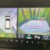 suzuki solio 2022 quick_quick_MA37S_MA37S-133915 image 6