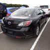 mazda atenza 2012 -MAZDA--Atenza Sedan DBA-GHEFP--GHEFP-203376---MAZDA--Atenza Sedan DBA-GHEFP--GHEFP-203376- image 4