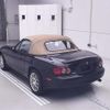 mazda roadster 2000 -MAZDA--Roadster NB8C-201860---MAZDA--Roadster NB8C-201860- image 2