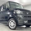 honda n-box 2025 CFJ1710923 image 12